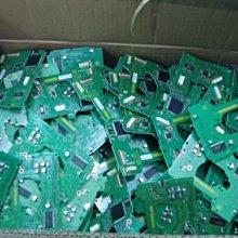 Wii 機動戰士鋼彈 MS戰線0079  GUNDAM 歷史價格詳細信息