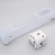 特價中全實木胡桃木音響架功放架機櫃ifi器材影音室家用壹二三四層機架 歷史價格詳細信息