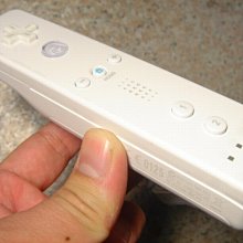 右手搖桿 雙打對戰反手搖桿拳皇9798街霸USB電腦街機游戲搖桿手柄 歷史價格詳細信息