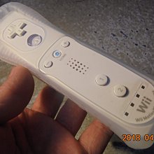 右手搖桿 雙打對戰反手搖桿拳皇9798街霸USB電腦街機游戲搖桿手柄 歷史價格詳細信息