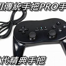 蝦米二次元周邊少女前線周邊416小隊T恤動漫男女青少年休閑短袖t恤潮 歷史價格詳細信息