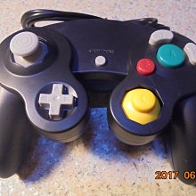 NGC手把線黑色 3米NGC手把線 3米 歷史價格詳細信息