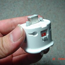 WII / WIIU 動物之森 +麥克風同捆版 全新品 (純日版) 編號119 歷史價格詳細信息