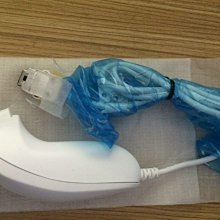 WII原廠AV線/二手良品任天堂保證原廠AV線現貨 歷史價格詳細信息