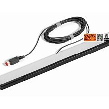 (全新散裝)無線充電器 亞克力外殼 充電帶呼吸燈 支持蘋果手機 歷史價格詳細信息