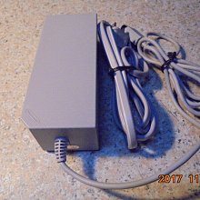 AC ADAPTOR 變壓器(AC120VAC60Hz 7.5VDC 1000mA) 歷史價格詳細信息