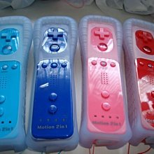 特姆專供新品爆款小清新浴室四件套裝飾藝術浴簾滌綸防 歷史價格詳細信息