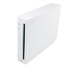 Wii  單主機中古良品 無配件 已改機 價格比較,價格查詢,歷史價格詳細信息