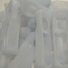 【光華-實體店面】WiiU控制器充電器主機電源供應器變壓器特價600元可超商取貨~ 歷史價格詳細信息