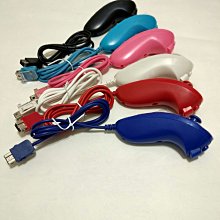 【Wii專業維修】專解4.3台版日版美版機幫降韌體恢復原來狀態當場處理只需400元喔~ 歷史價格詳細信息