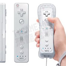 Nintendo 任天堂 Wii RVL-001(JPN) 單主機（無改機） 光碟無法讀取、會當機，需維修處理 零件機 故障機 歷史價格詳細信息