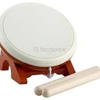 二手 Wii 系統全中文主機+ 行動硬碟 歷史價格詳細信息