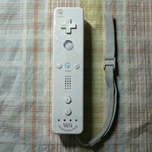 WII原廠AV線/電源線/變壓器/二手良品任天堂保證原廠最安全AV線/電源線/變壓器/現貨 歷史價格詳細信息