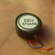 WII 右手把 振動馬達 wii 震動馬達 Wii 右手把 震動器 手把不會振動 DIY 維修 零件 歷史價格詳細信息