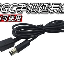 NGC公司權威評級銀元銀幣【（1911-1915）云南省造光 歷史價格詳細信息