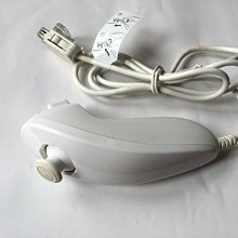 wii 原廠左右手1組含2代最新版內建動感控制把手附果凍及腕帶可玩渡假勝地.拚最便宜剩最後一組8成5新 歷史價格詳細信息