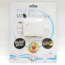 (Wii可以更換/升級Wii U)任天堂 Wii U日版原廠主機32G(0~29999元)(升級你身邊塵封已久的Wii) 歷史價格詳細信息