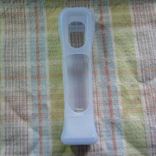 Wii 原廠黑色盒裝主機:日規-二手良品 未改機 歷史價格詳細信息