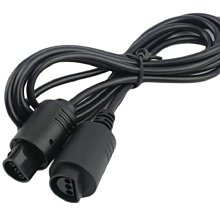 N64手把 N64游戲手把 USB接口 支持電腦連接 N64 PC controller 歷史價格詳細信息