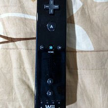 wii 右手內建強化器版  白色 編號2 歷史價格詳細信息