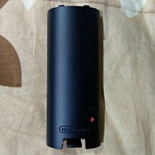 Wii 電池蓋 右手把電池蓋 手把電池蓋 WII 手柄電池背蓋 電池殼 右手 控制器 手把電池後蓋 白色 黑色 有現貨 歷史價格詳細信息