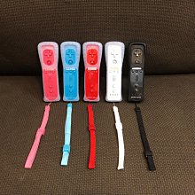 WII 右手把 振動馬達 wii 震動馬達 Wii 右手把 震動器 手把不會振動 DIY 維修 零件 歷史價格詳細信息