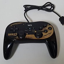 Wii 戰國無雙 KATANA 日版日文版 純日版 二手良品 光碟近無刮 歷史價格詳細信息