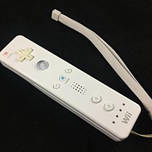 WII U手把火牛WIIU電源充電器電源適配器美 歐規手把充電器 歷史價格詳細信息
