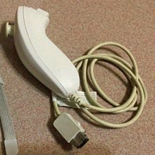 任天堂WIIU 手把內置電池WII UADP原裝手把維修電池3.7V 充電電池 歷史價格詳細信息