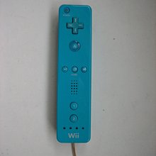 wii藍光雙電雙充wii充電座充wii雙座充wii小沙發充 歷史價格詳細信息