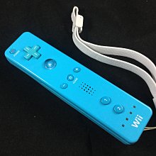 WII U手把火牛WIIU電源充電器電源適配器美 歐規手把充電器 歷史價格詳細信息