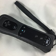 WII U手把火牛WIIU電源充電器電源適配器美 歐規手把充電器 歷史價格詳細信息