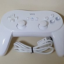 二手Wii遊戲主機的底座 歷史價格詳細信息