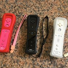 原廠 wii 感應條 歷史價格詳細信息