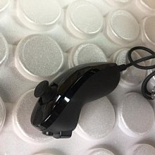 任天堂WIIU 手把內置電池WII UADP原裝手把維修電池3.7V 充電電池 歷史價格詳細信息