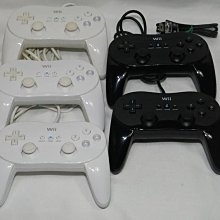 原廠wii KONAMI 跳舞毯跳舞機 歷史價格詳細信息