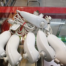 任天堂WIIU 手把內置電池WII UADP原裝手把維修電池3.7V 充電電池 歷史價格詳細信息