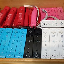 任天堂WIIU 手把內置電池WII UADP原裝手把維修電池3.7V 充電電池 歷史價格詳細信息