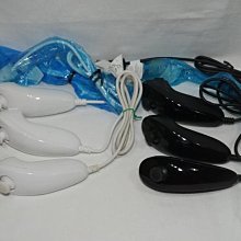 原廠wii KONAMI 跳舞毯跳舞機 歷史價格詳細信息