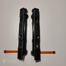 【光華-實體店面】WiiU控制器充電器主機電源供應器變壓器特價600元可超商取貨~ 歷史價格詳細信息