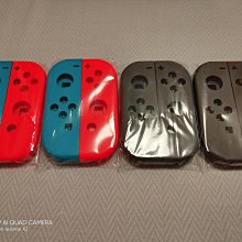 【光華-實體店面】WiiU控制器充電器主機電源供應器變壓器特價600元可超商取貨~ 歷史價格詳細信息