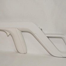 原廠Wii一代/二代 PRO經典有線手柄 傳統式 搖桿手把 遊戲手柄 Wii U可用 歷史價格詳細信息