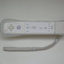 原廠Wii一代/二代 PRO經典有線手柄 傳統式 搖桿手把 遊戲手柄 Wii U可用 歷史價格詳細信息