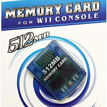 NGC GameCube藍牙無線手把轉換器控制器適配器支持4個藍牙手把 歷史價格詳細信息