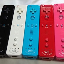 原廠Wii一代/二代 PRO經典有線手柄 傳統式 搖桿手把 遊戲手柄 Wii U可用 歷史價格詳細信息