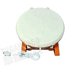 任天堂WIIU 手把內置電池WII UADP原裝手把維修電池3.7V 充電電池 歷史價格詳細信息