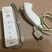 任天堂WIIU 手把內置電池WII UADP原裝手把維修電池3.7V 充電電池 歷史價格詳細信息