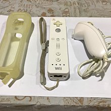 右手搖桿 雙打對戰反手搖桿拳皇9798街霸USB電腦街機游戲搖桿手柄 歷史價格詳細信息