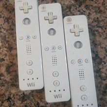 二手自售 原廠☆☆白朗聲波洗顏機 FBUM-B23 【粉紅】附3組刷頭 九成新 歷史價格詳細信息