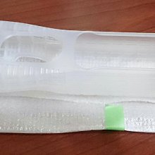 WII 右手把 振動馬達 wii 震動馬達 Wii 右手把 震動器 手把不會振動 DIY 維修 零件 歷史價格詳細信息